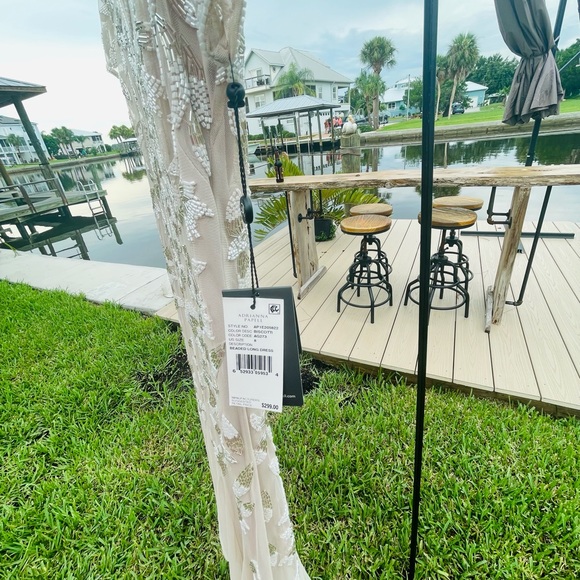 Adrianna Papell NWT - Picture 11 of 13